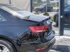 Slika 7 - Audi A4   - MojAuto