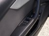 Slika 19 - Audi A4   - MojAuto