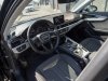Slika 10 - Audi A4   - MojAuto