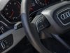 Slika 13 - Audi A4   - MojAuto
