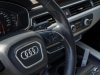 Slika 14 - Audi A4   - MojAuto