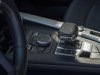 Slika 16 - Audi A4   - MojAuto