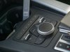 Slika 17 - Audi A4   - MojAuto