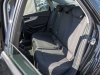 Slika 12 - Audi A4   - MojAuto