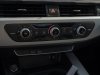 Slika 18 - Audi A4   - MojAuto