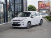 Slika 1 - Citroen C3   - MojAuto