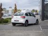 Slika 3 - Citroen C3   - MojAuto