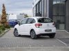 Slika 4 - Citroen C3   - MojAuto