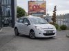Slika 2 - Citroen C3   - MojAuto