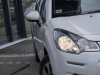 Slika 6 - Citroen C3   - MojAuto