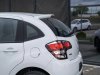 Slika 7 - Citroen C3   - MojAuto