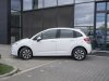 Slika 5 - Citroen C3   - MojAuto