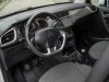 Slika 8 - Citroen C3   - MojAuto