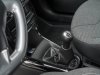 Slika 11 - Citroen C3   - MojAuto