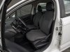 Slika 9 - Citroen C3   - MojAuto