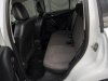 Slika 10 - Citroen C3   - MojAuto