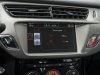 Slika 13 - Citroen C3   - MojAuto