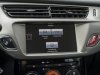 Slika 16 - Citroen C3   - MojAuto