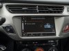 Slika 15 - Citroen C3   - MojAuto