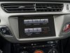 Slika 18 - Citroen C3   - MojAuto