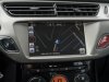 Slika 20 - Citroen C3   - MojAuto