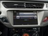 Slika 17 - Citroen C3   - MojAuto