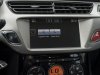 Slika 14 - Citroen C3   - MojAuto