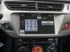 Slika 19 - Citroen C3   - MojAuto