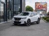 Slika 1 - Peugeot 2008   - MojAuto