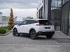 Slika 4 - Peugeot 2008   - MojAuto