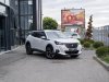 Slika 2 - Peugeot 2008   - MojAuto
