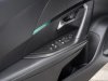 Slika 24 - Peugeot 2008   - MojAuto