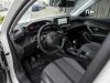 Slika 9 - Peugeot 2008   - MojAuto