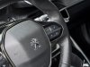 Slika 26 - Peugeot 2008   - MojAuto