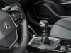 Slika 12 - Peugeot 2008   - MojAuto