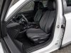 Slika 10 - Peugeot 2008   - MojAuto