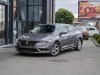 Slika 1 - Renault Talisman   - MojAuto
