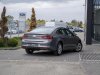 Slika 3 - Renault Talisman   - MojAuto