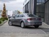 Slika 4 - Renault Talisman   - MojAuto