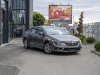 Slika 2 - Renault Talisman   - MojAuto