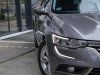 Slika 6 - Renault Talisman   - MojAuto