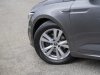 Slika 8 - Renault Talisman   - MojAuto