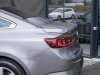 Slika 7 - Renault Talisman   - MojAuto