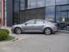 Slika 5 - Renault Talisman   - MojAuto