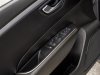 Slika 25 - Renault Talisman   - MojAuto