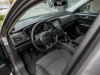 Slika 9 - Renault Talisman   - MojAuto
