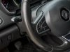 Slika 27 - Renault Talisman   - MojAuto