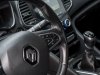 Slika 28 - Renault Talisman   - MojAuto