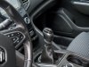 Slika 12 - Renault Talisman   - MojAuto