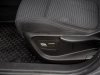 Slika 23 - Renault Talisman   - MojAuto